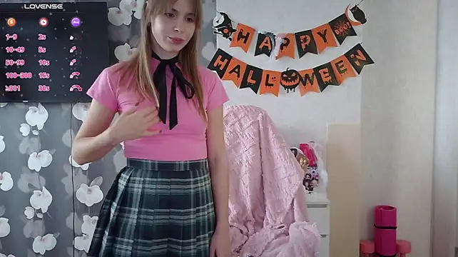 EmiliaMur_ - fuck my mouth