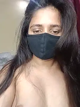 Ruhi_07 - Ass hole