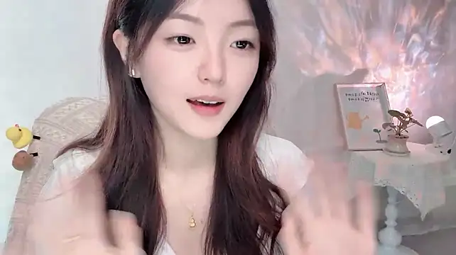 Wenwen8888