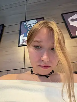 -NaughtyAngel-