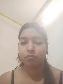 Cuty_muskan_