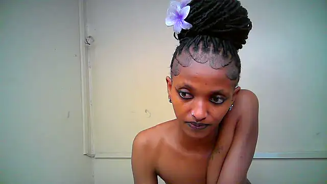 Qute_nimple - FULL🥵NAKED💦EN OIL BOOBS 👅FR DADDY👅🥵