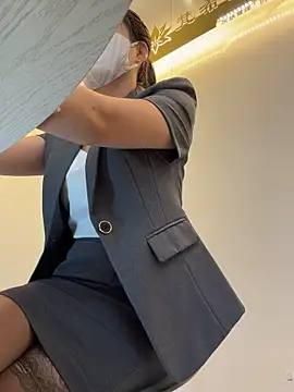 Bingxin-