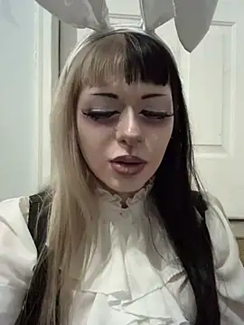 Paige_Turner