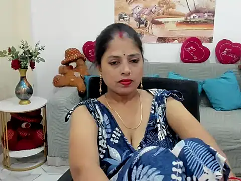 Leahgotiii - Naked # sexy Girl# Squirt#