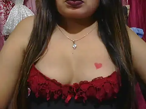 Baby_-doll - निप्पल दिखाओ
