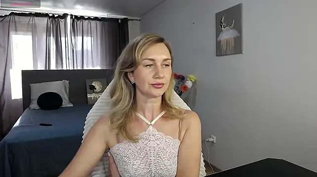 Vanessa_Nowak
