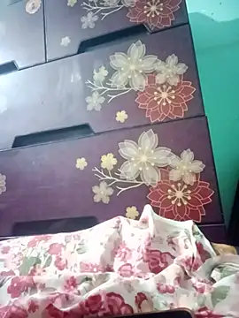 Jenyfer709