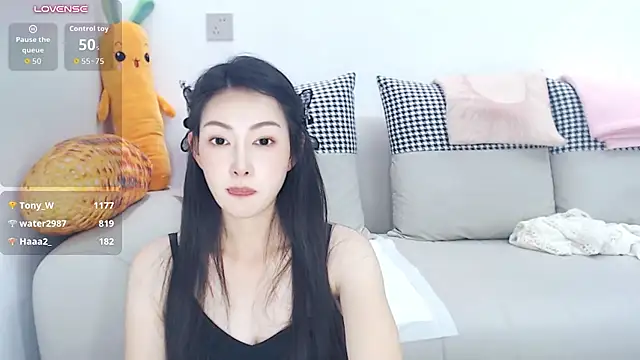 Anan_882 - 愿我们都比昨天的自己快乐！（目标完成再想做什么）