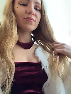 -stray-cat- - booty on your face