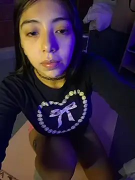 April_ofi - Twerk sin pantalones