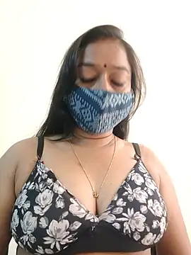 Blissfull_teesha