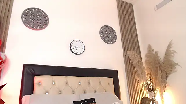 Sia_Foxx01 - Blowjob + saliva