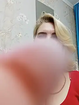 JennyOMay - Make my day 😊 squirt