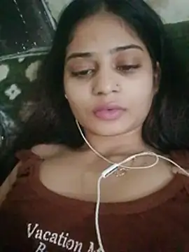Sweety_Shetty143 - Full Nude Show