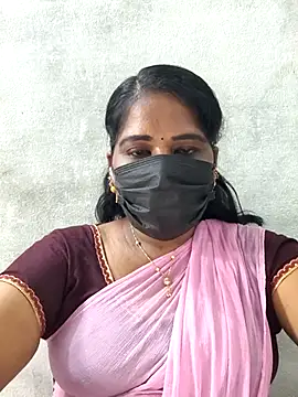 Tamil_Rithika_hot - 3000