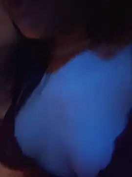 Gat_ita18 - Show pussy squirt