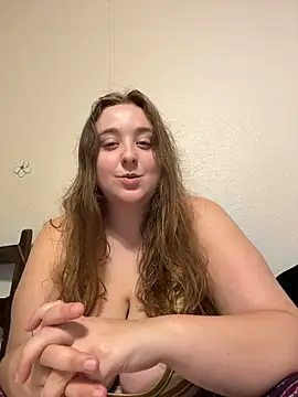 Caligirl9895 - 360 naked-touched toes-tits out 3mins