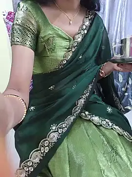 Cuteteluguammmaie