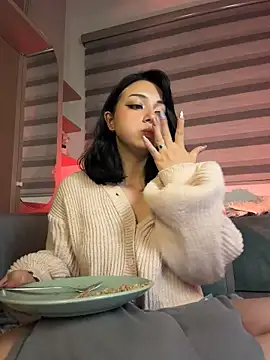 Dani-nari