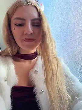 -stray-cat- - booty on your face