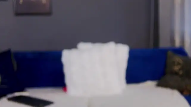 AnneHove - make me cum all over you!