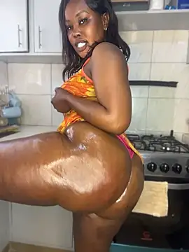 Velvet-Rosee - Dildo fuck squirt