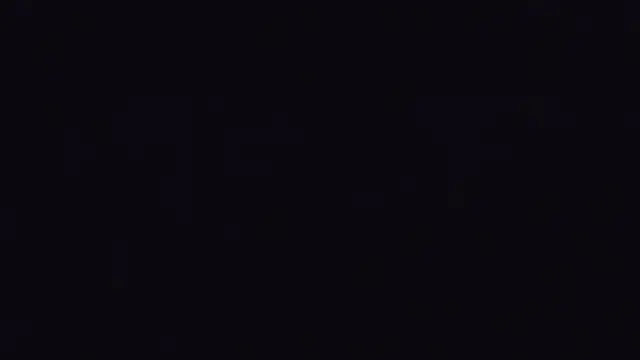 Dileilei