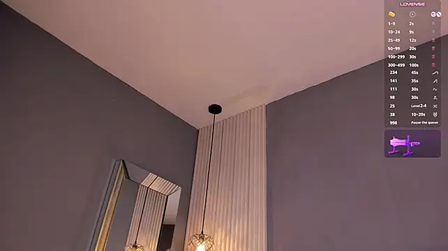 Diana_montero - SQUIRTT