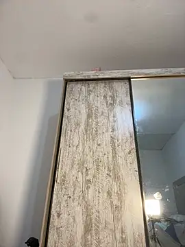 Ambar_06