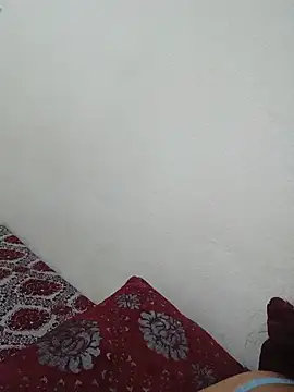Daloua_sexy