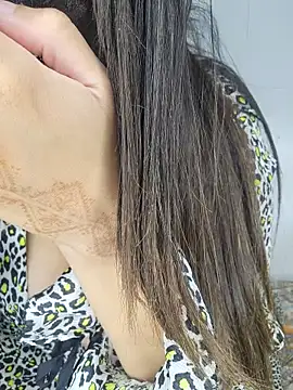 Hoot-sabriinaa - تجلييخ ناارsquirt 💦💦