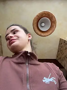 MiraReach - 👅👅Squirt 💦👅👅