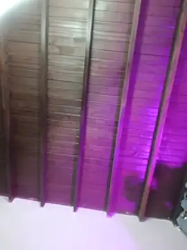 Aryalla__