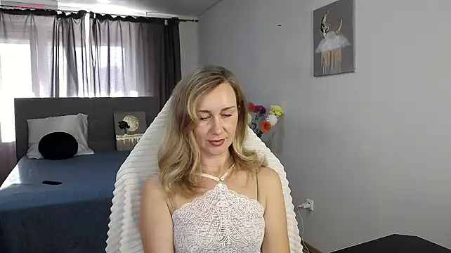 Vanessa_Nowak