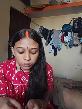 Hotapple55 - बीमारी इलाज