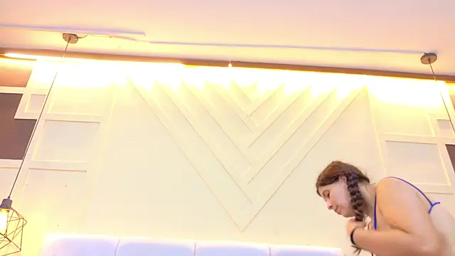 Salome_Moonn - cum face