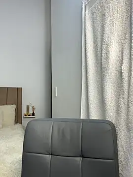 Vaneza_G1