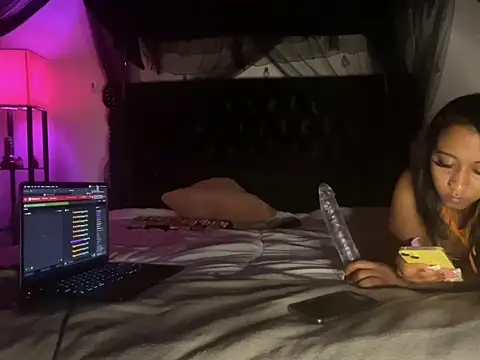 Odbodu - Bounce that fat ass on torso