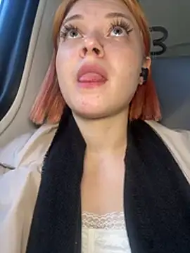 TimesSquare_ - Slippery finger fucks virgin ass hole🍑