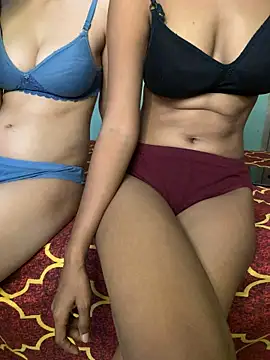 Arjun_pooja_rani - Fuck one girl in ticket show