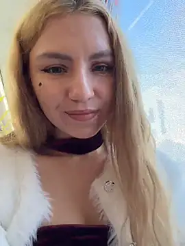 -stray-cat- - booty on your face