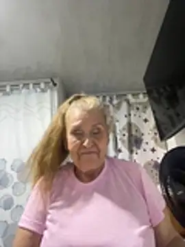 DulceDiaz