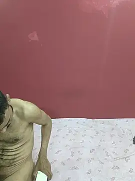 Perfect-couple25 - Ass Hole Open in Public