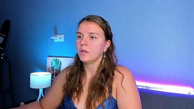 Jenny_Jimmy - Massage undertop