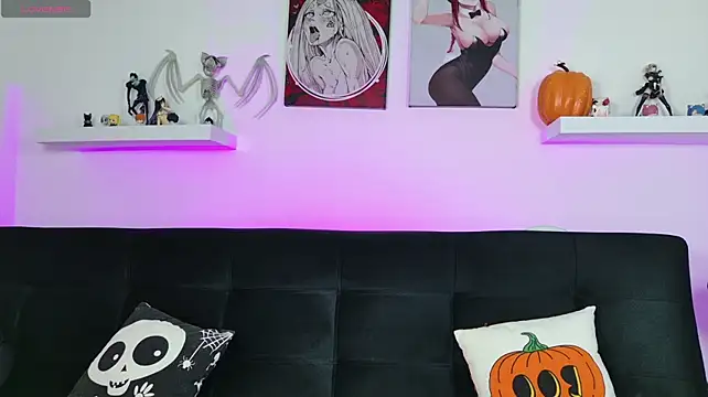 Kary_bunny3 - 🔥Twerk in Your Cock + Oil ass 🔥