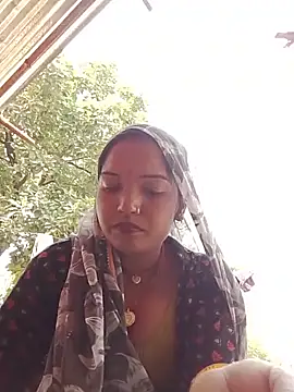 Seema_guptaji