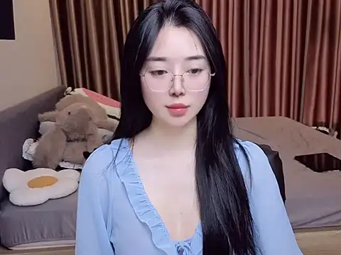 Happy_girl99 - nice weekend 🫶🥰