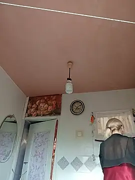 ViktoriaSexi1