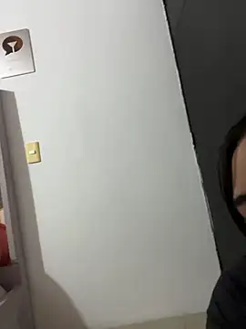 Samantthaescobar - TOUCH my tits my FRIEND